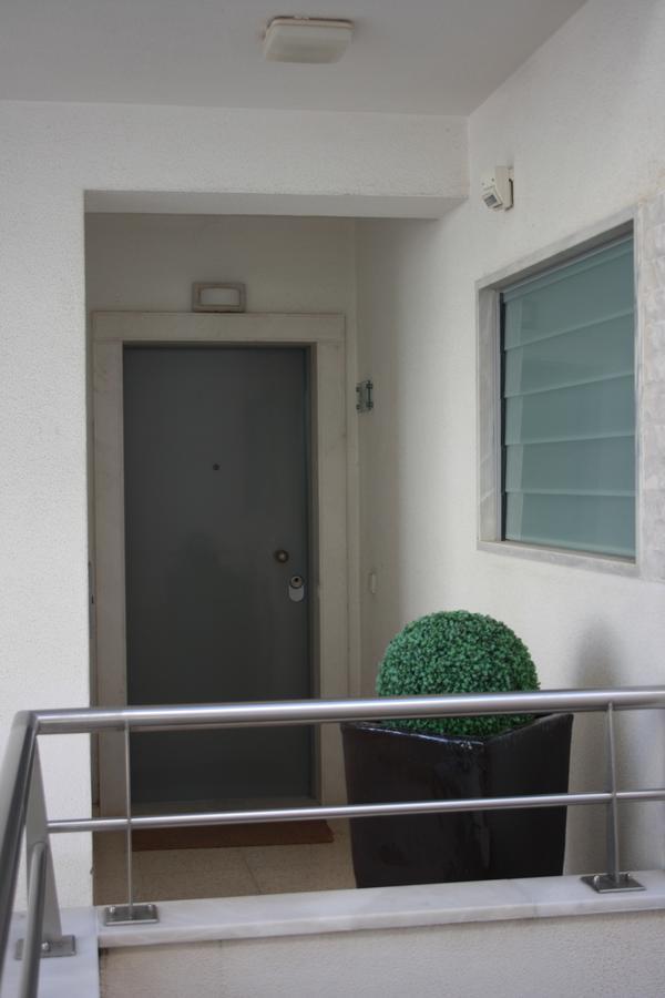Sesimbra Mar Apartamento Exteriör bild