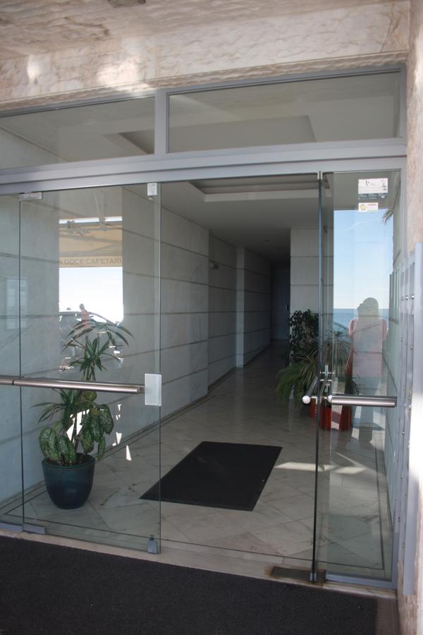Sesimbra Mar Apartamento Exteriör bild